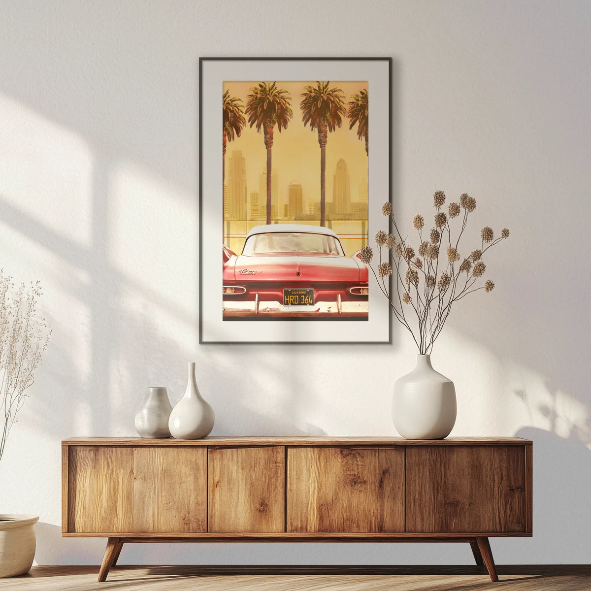 PBP062W093