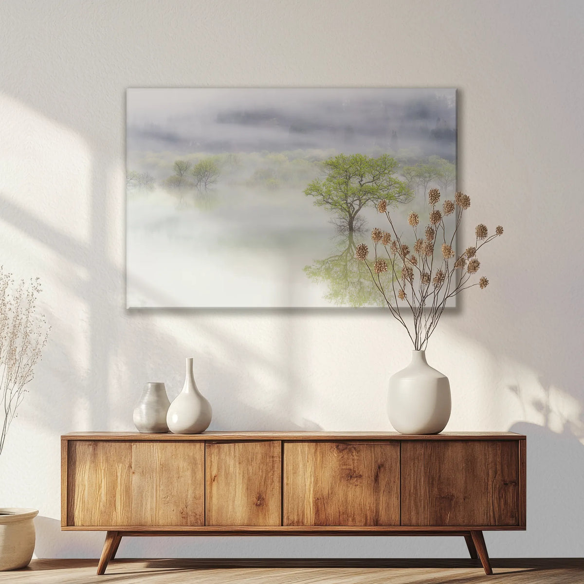 LW-090W060