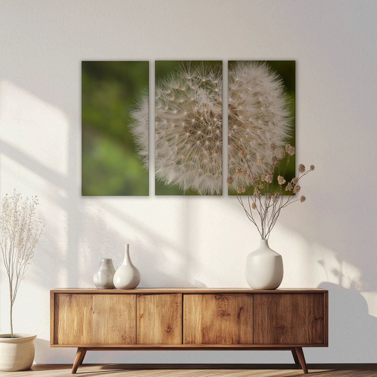 LW-120R080