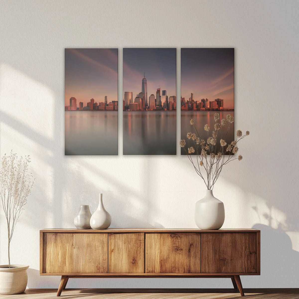 LW-150R100
