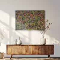 PB-100W070