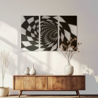 AC-150R100