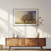 PBP120W080