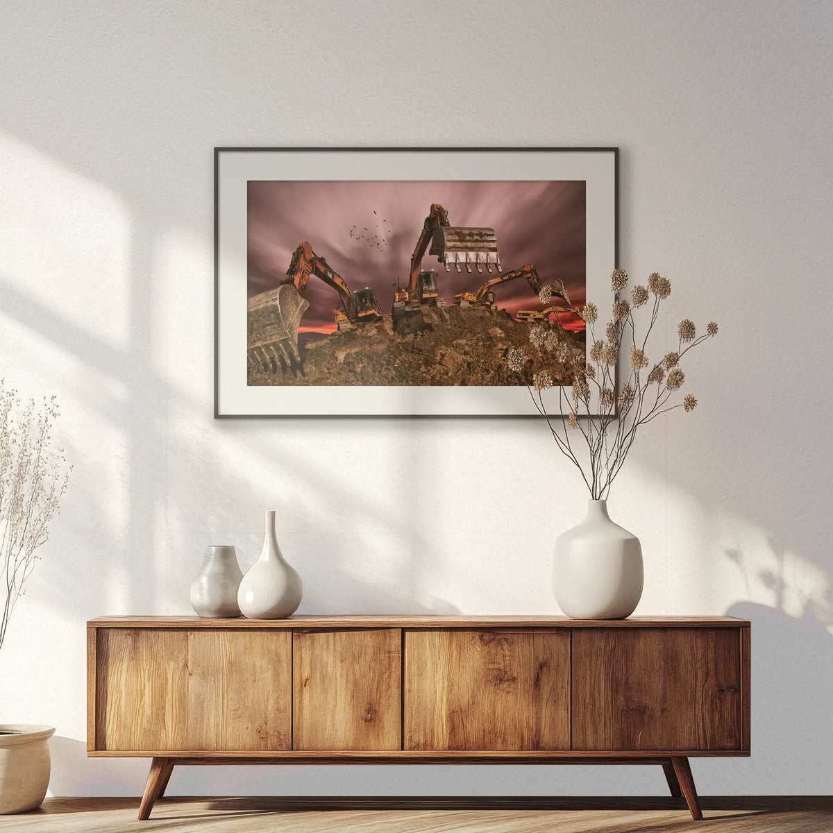 PBP093W062