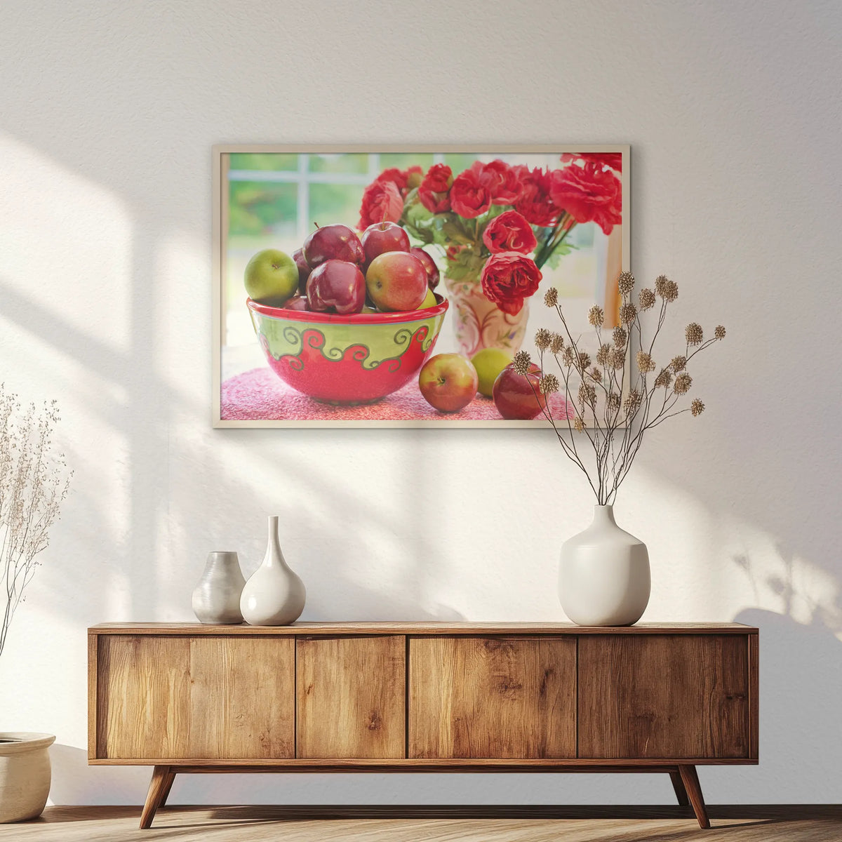 PN-093W062