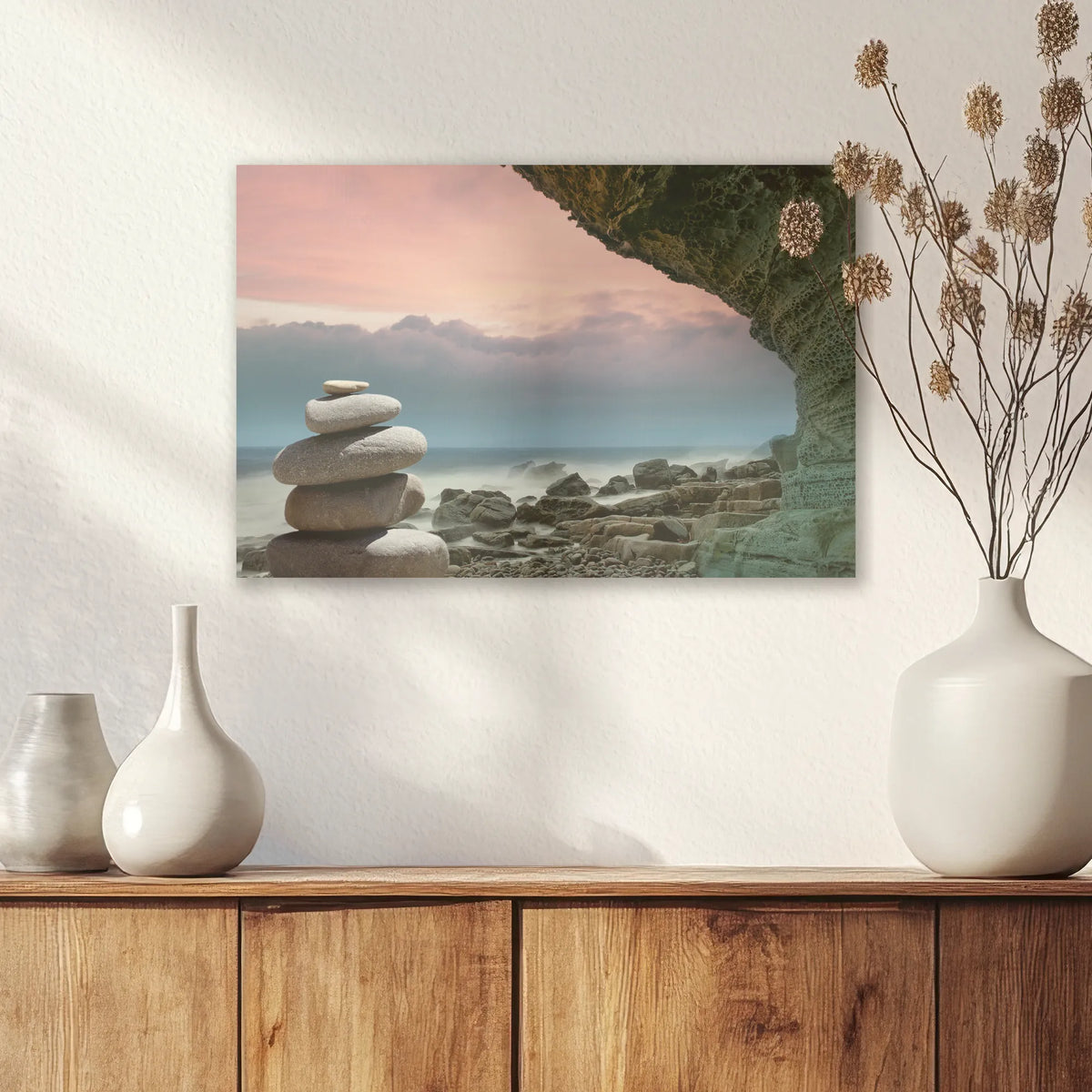 AC-030W020