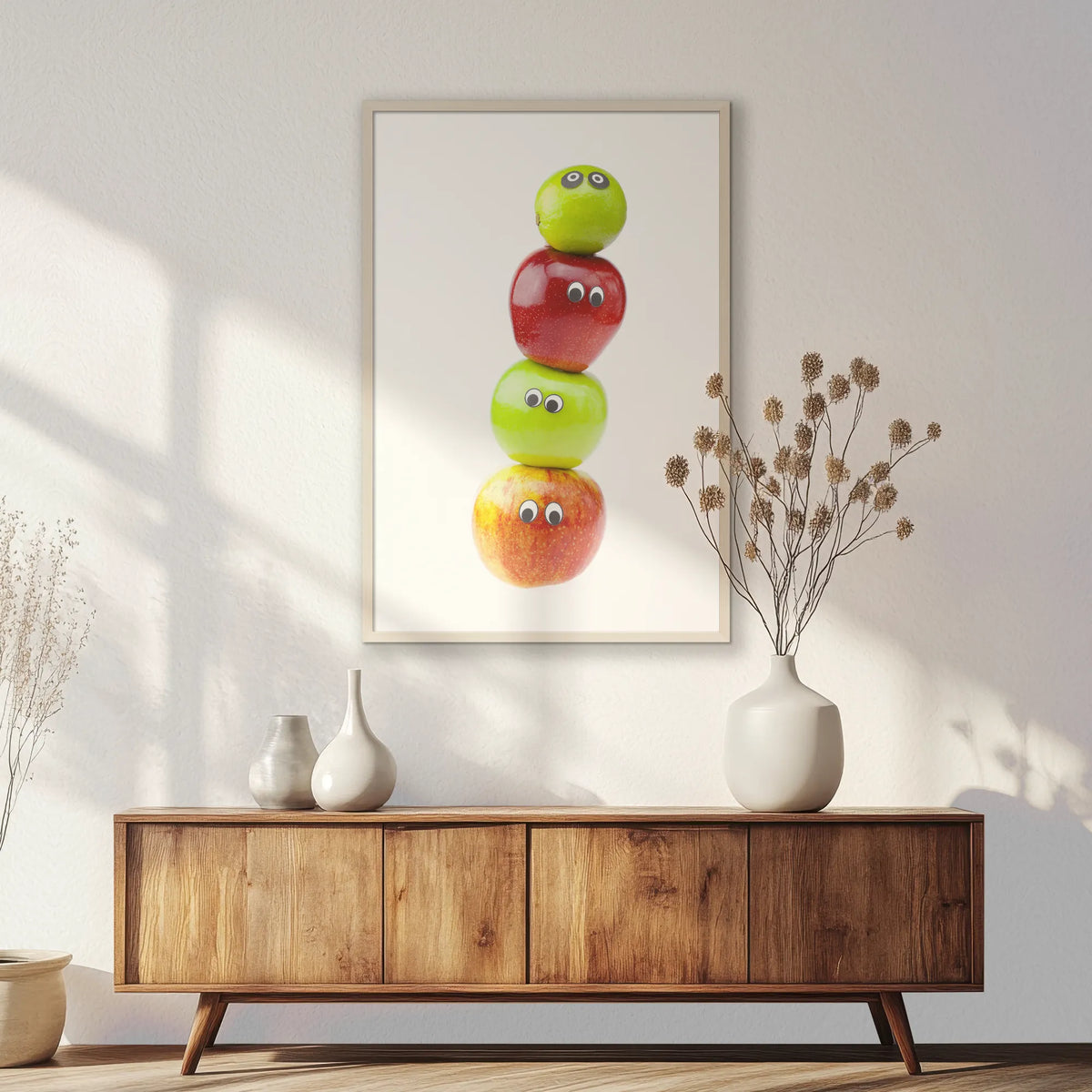 PN-062W093