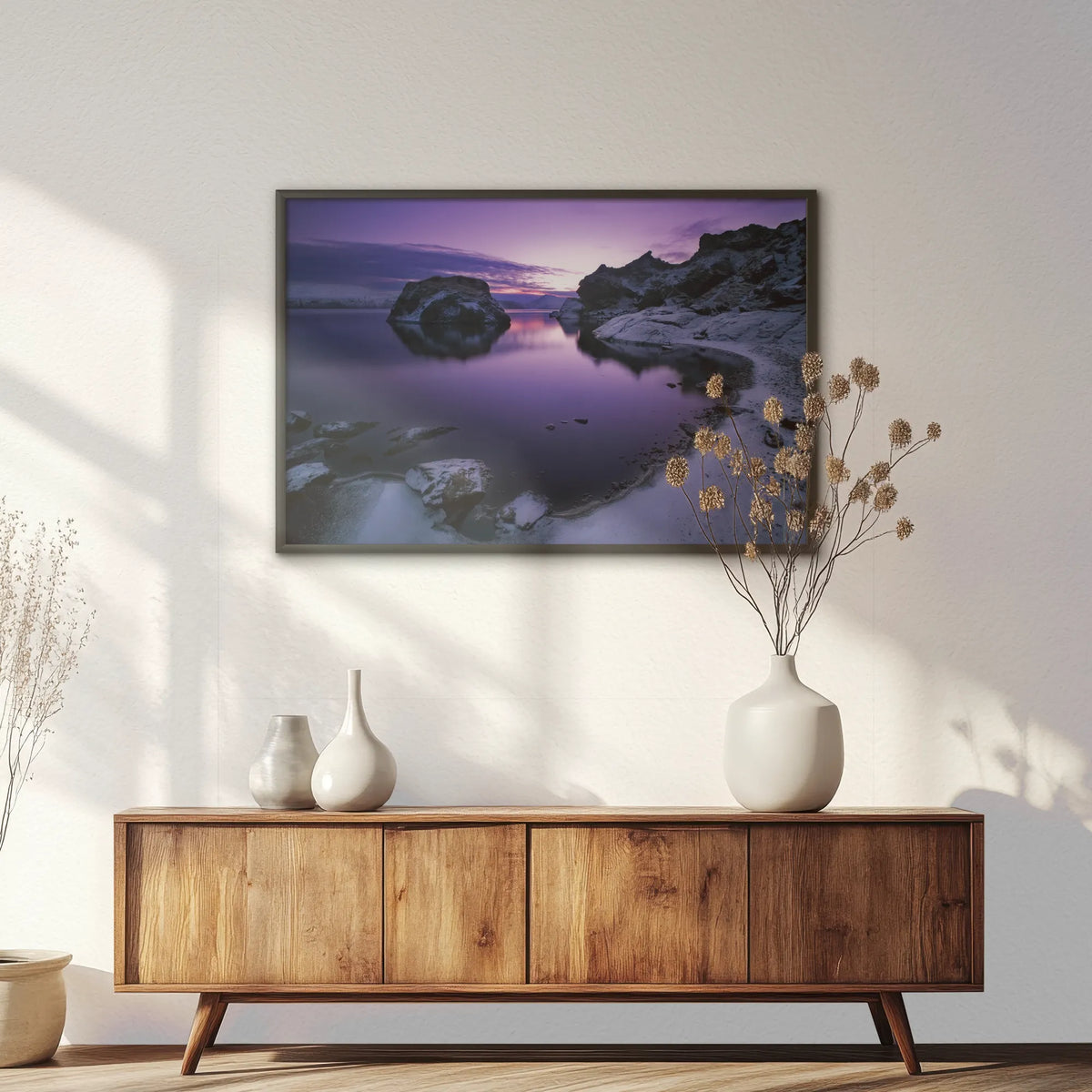 LWB100W070
