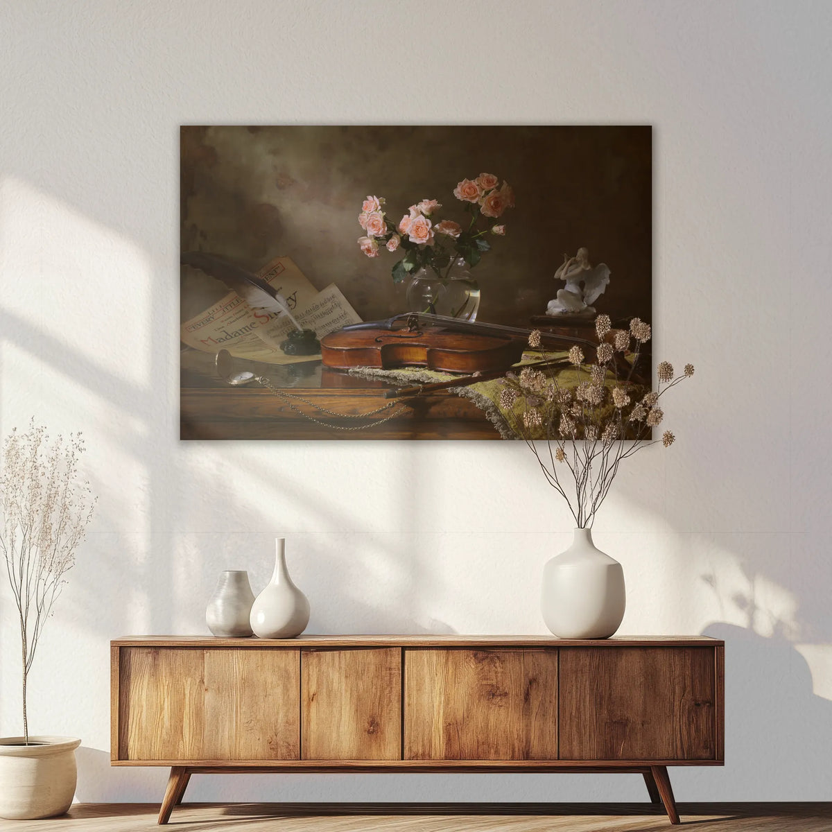 LW-120W080
