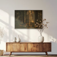 PB-093W062