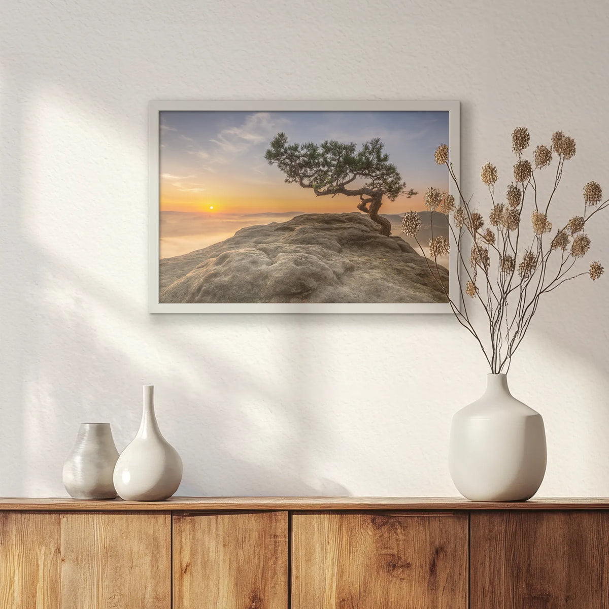 LWW060W040