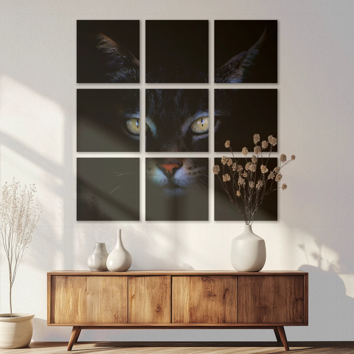 AL-150Z150