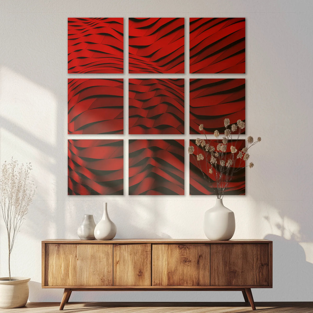 AC-120Z120