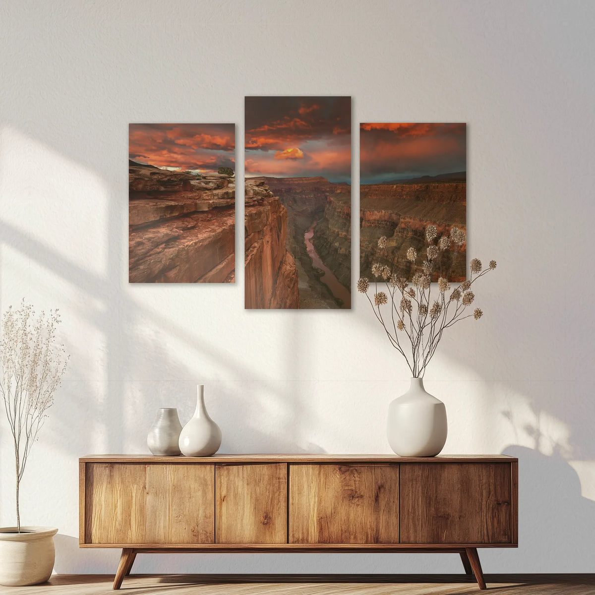 AC-150T100