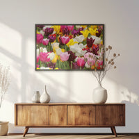 LWB100W070