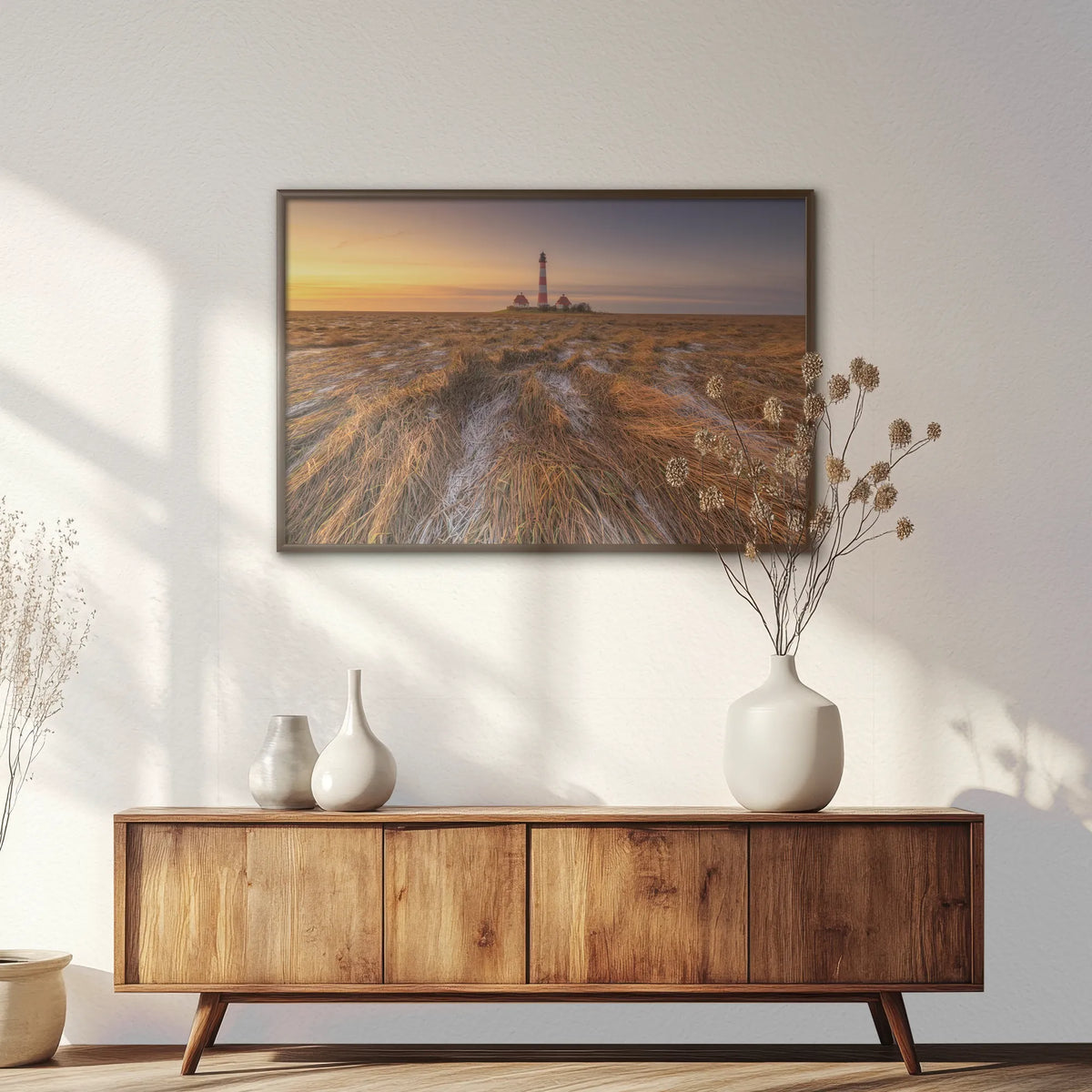 LWN100W070