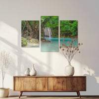 AL-150T100