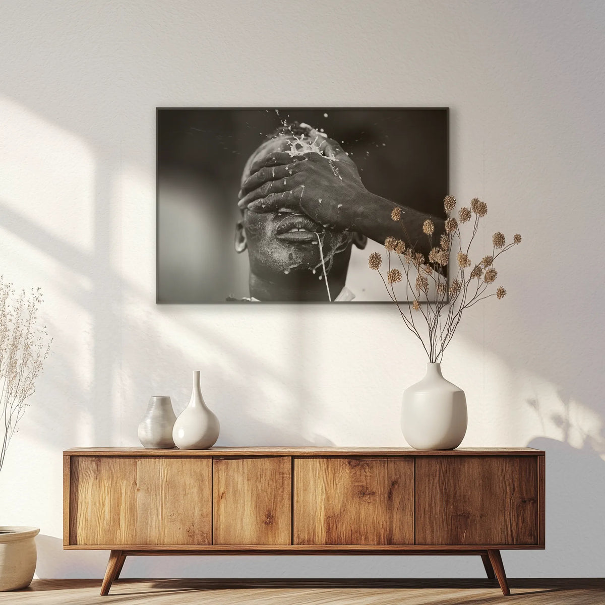 PB-100W070