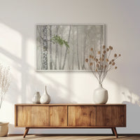 PW-100W070