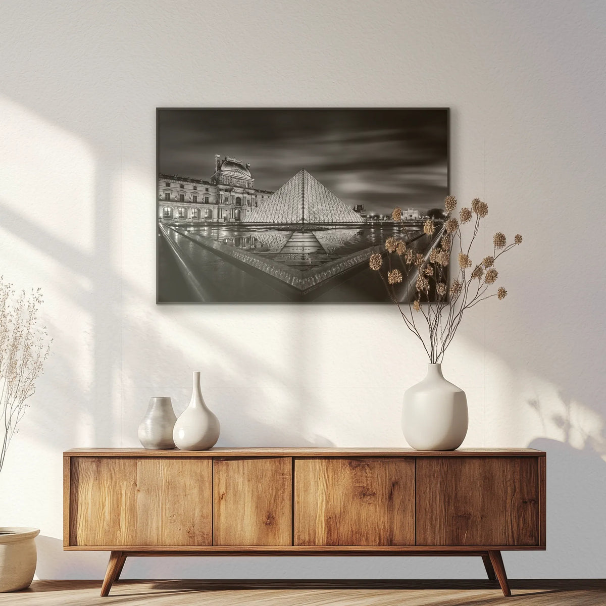 PB-100W070