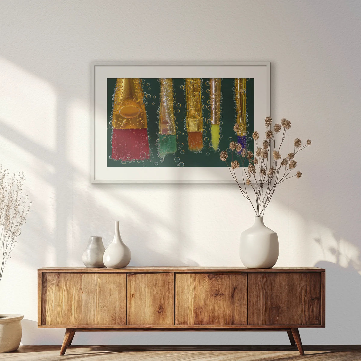 PWP093W062