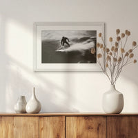 PWP060W040