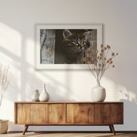 PWP100W070
