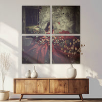 LW-120V120
