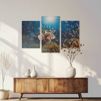 AL-150T100