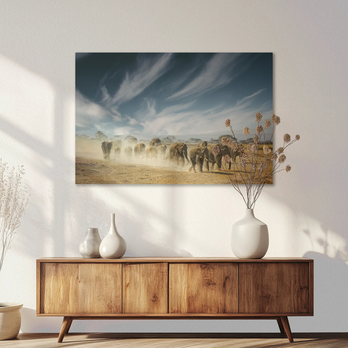 AL-090W060
