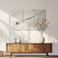 AL-090R060