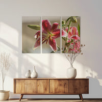 AC-150R100