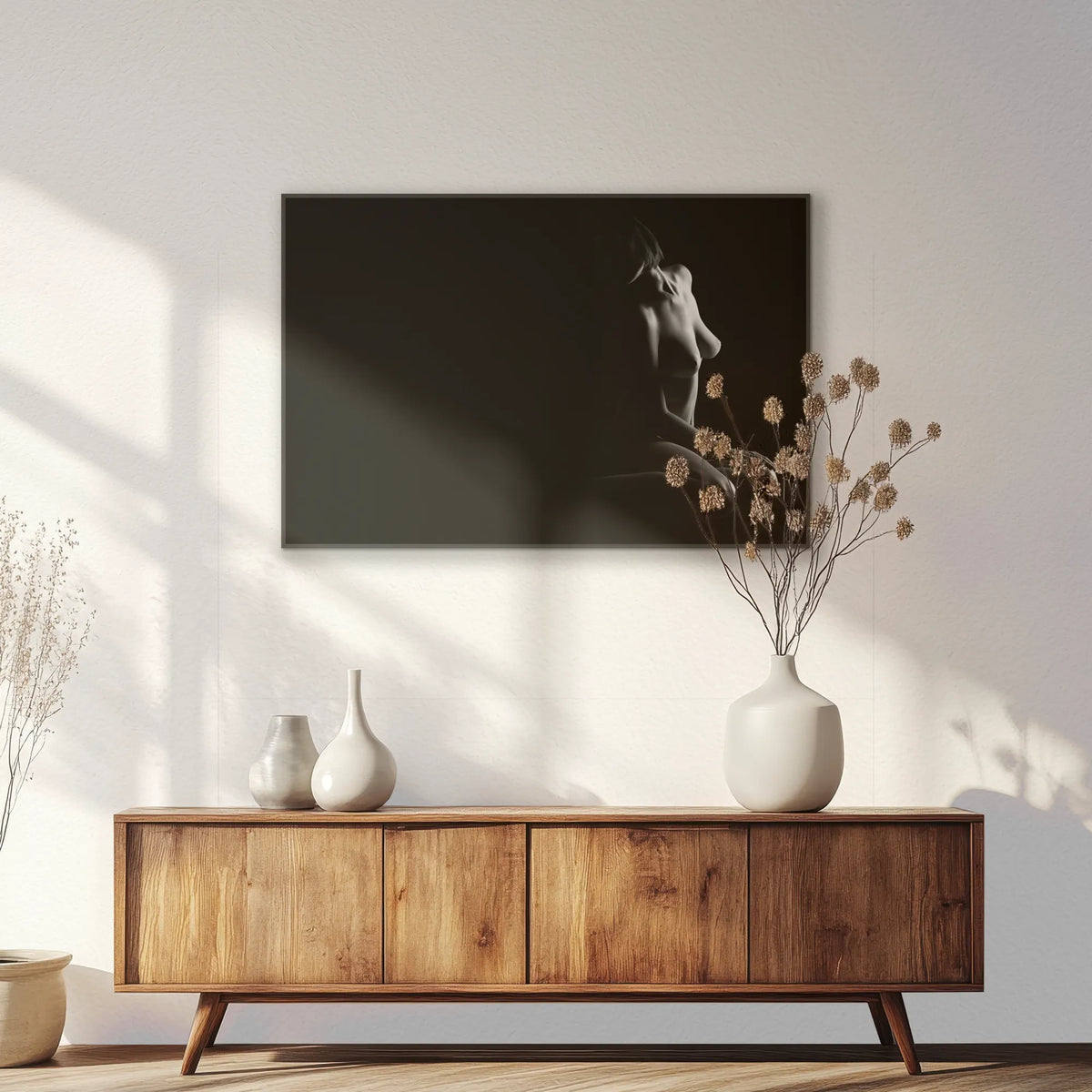 PB-100W070
