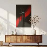 PB-070W100