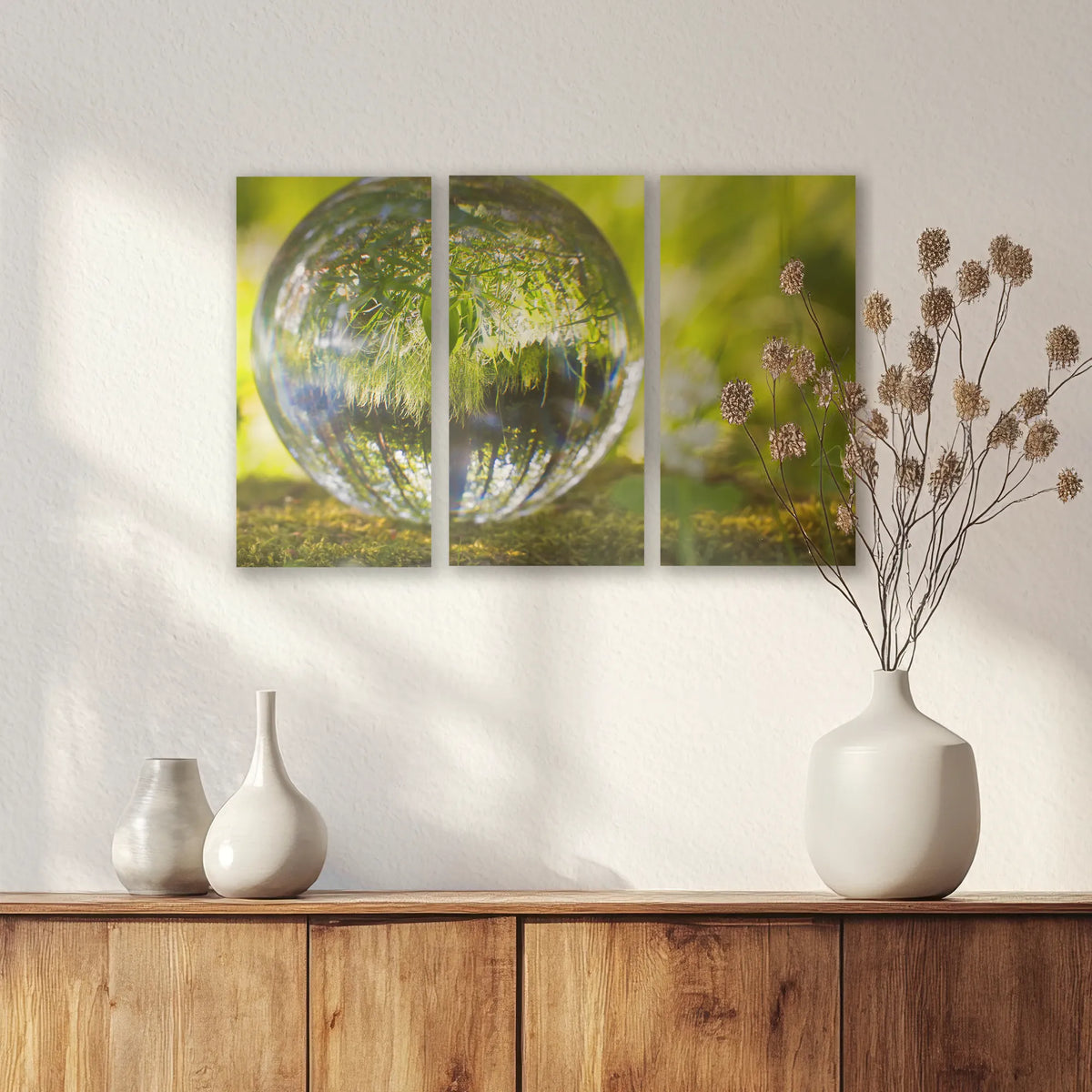 AL-060R040