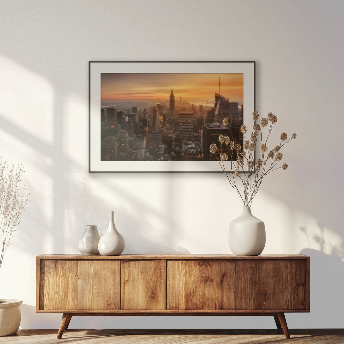 PBP100W070
