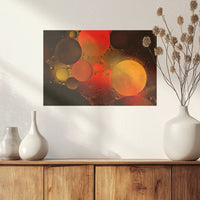 PO-030W020