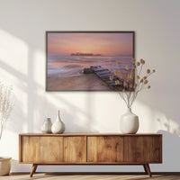 LWN100W070