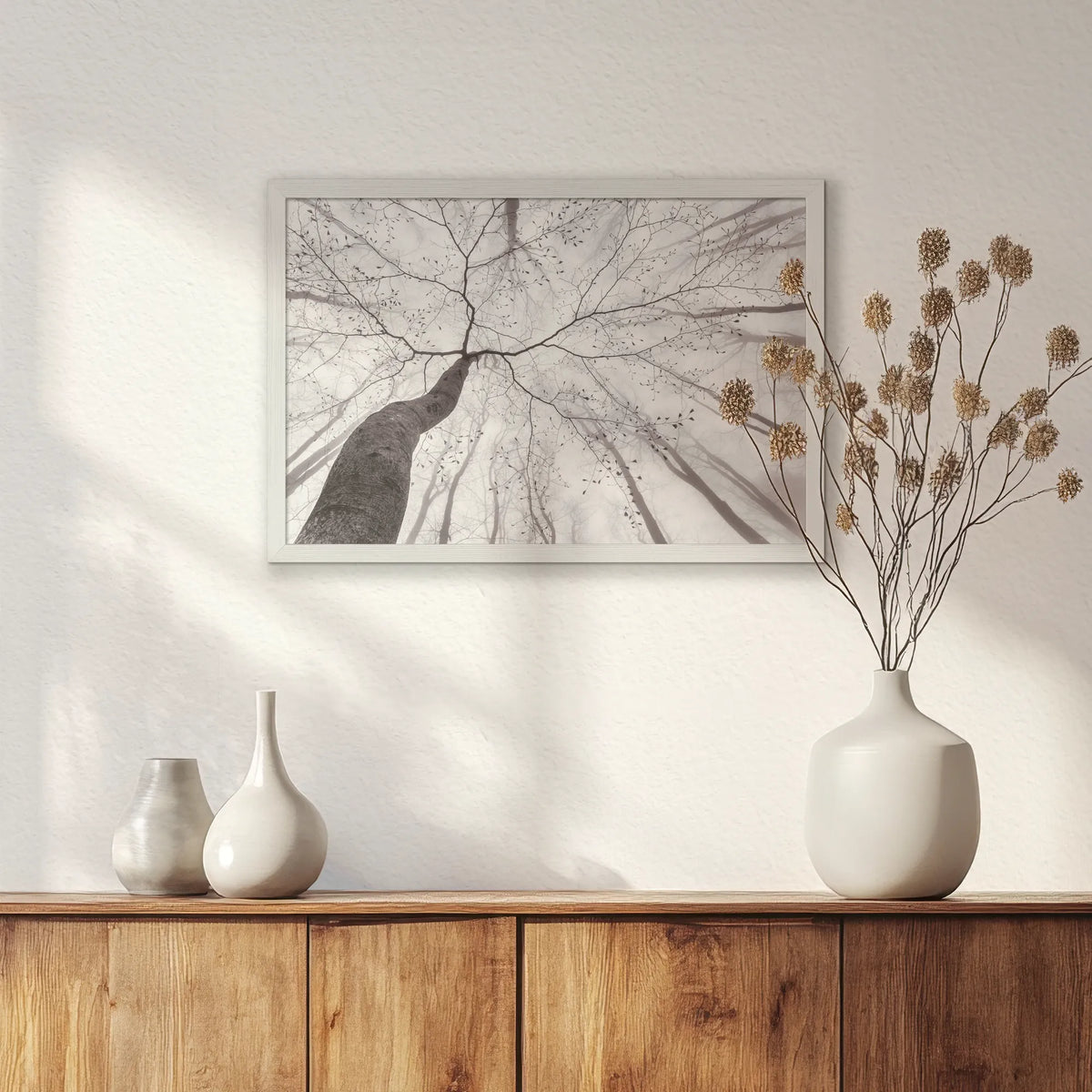PW-060W040