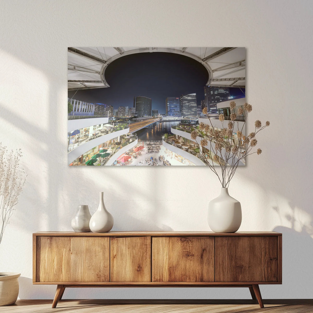 AC-090W060