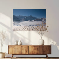 PO-120W080