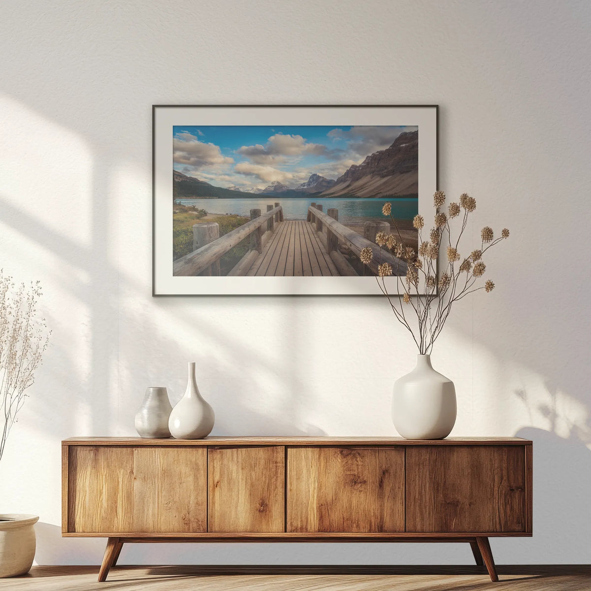 PBP120W080