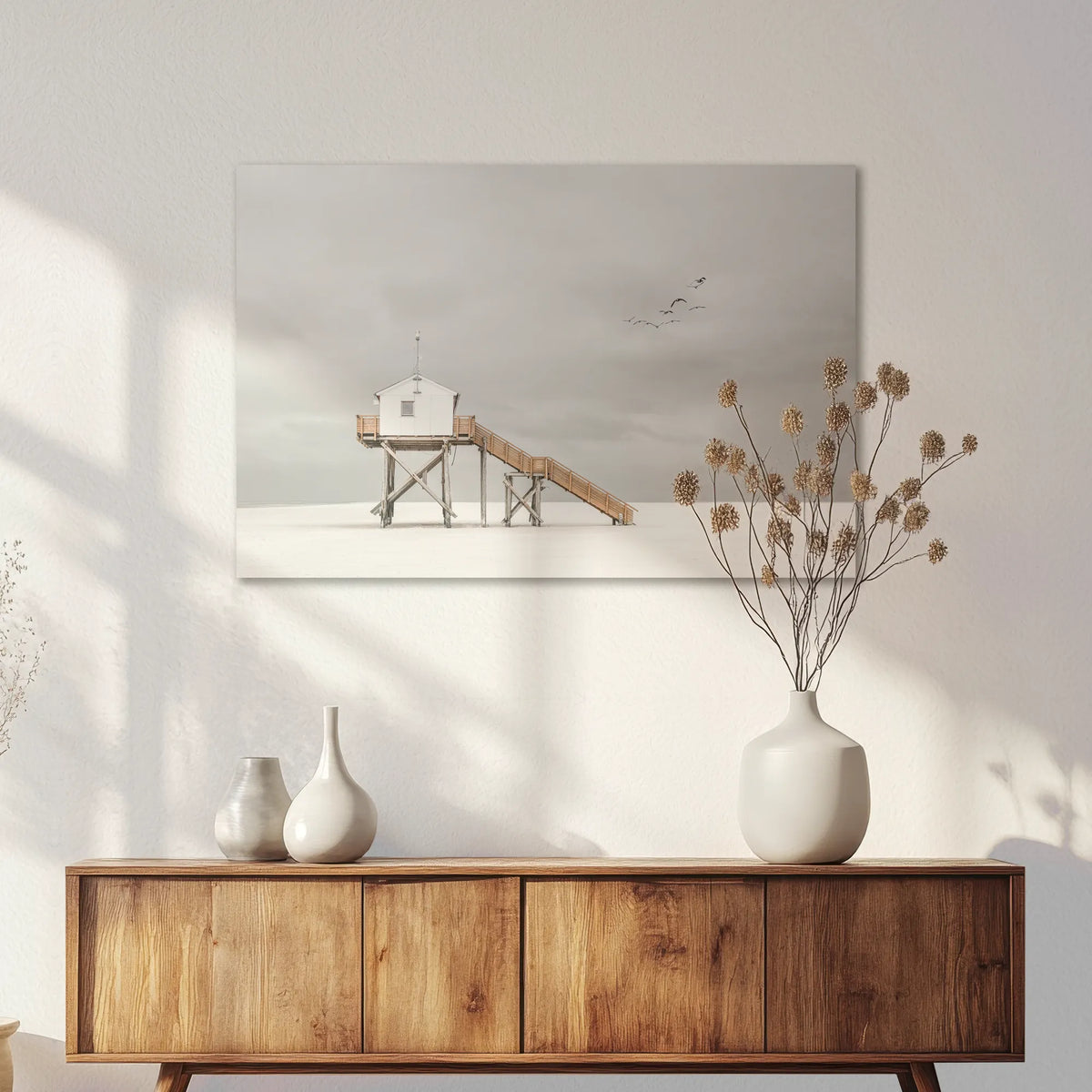 AL-075W050