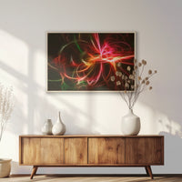 PN-100W070