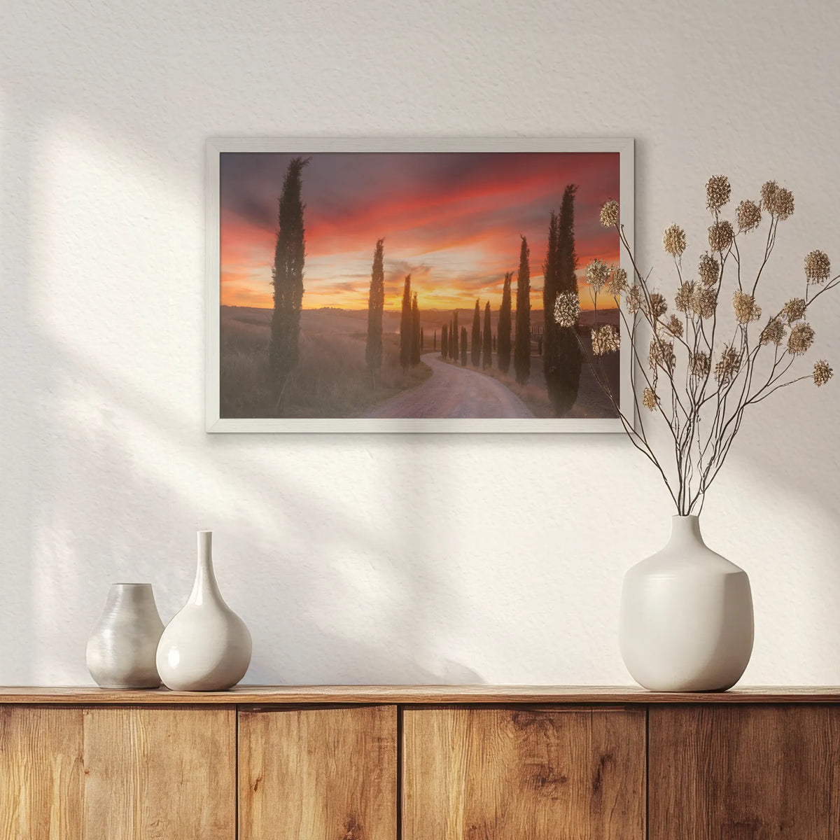 PW-060W040