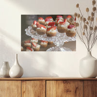 PO-045W030