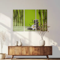 LW-180R120