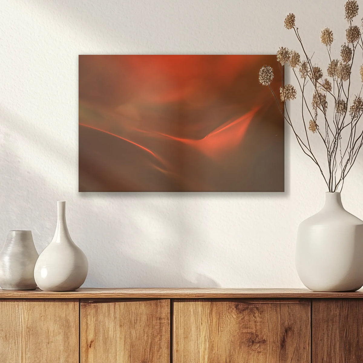 LW-045W030