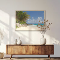 PN-093W062