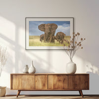 PBP100W070